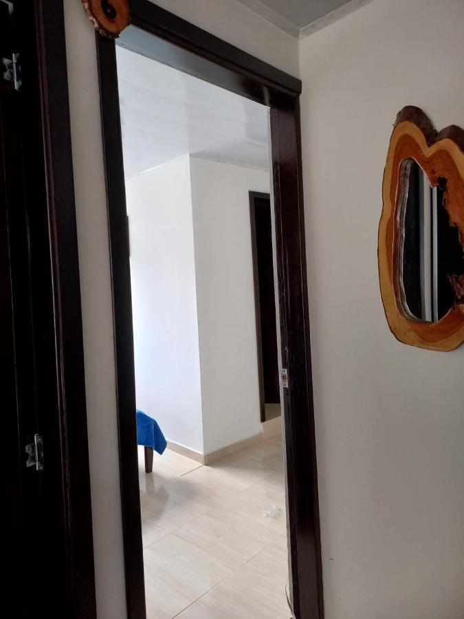 Hotel Terra Bella Guadalupe 外观 照片